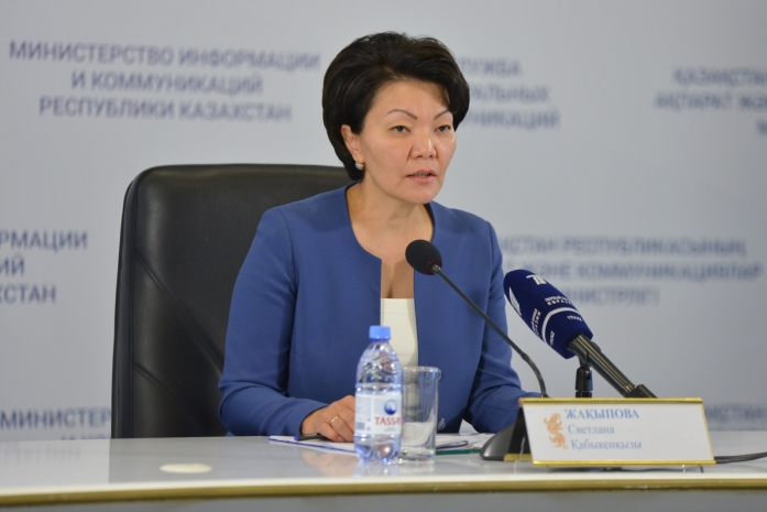 2,7 млрд тенге выплатят ветеранам и инвалидам ВОВ