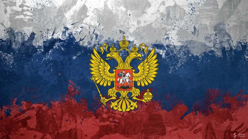 Дума хочет упростить выдачу гражданства для русских СНГ