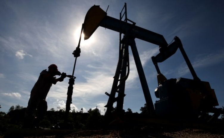 «Sinopec» выкупит часть казахстанских активов компании «Лукойл»