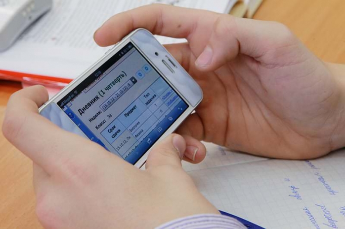 Разработчики электронного журнала «Кунделик» будут зарабатывать на рекламе