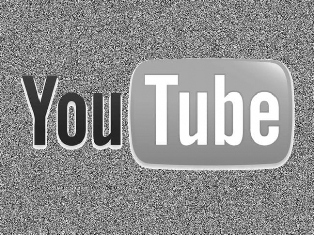 Хакеры заражали компьютеры через YouTube