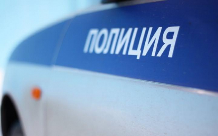 В Атырау девушка избила парня за непристойное предложение
