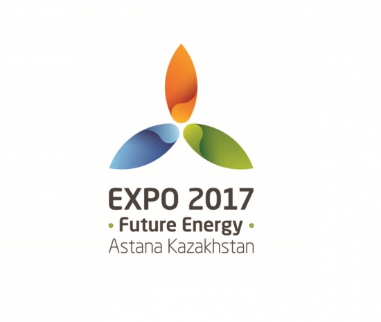 Павильонам EXPO обрушение ущерба не нанесло