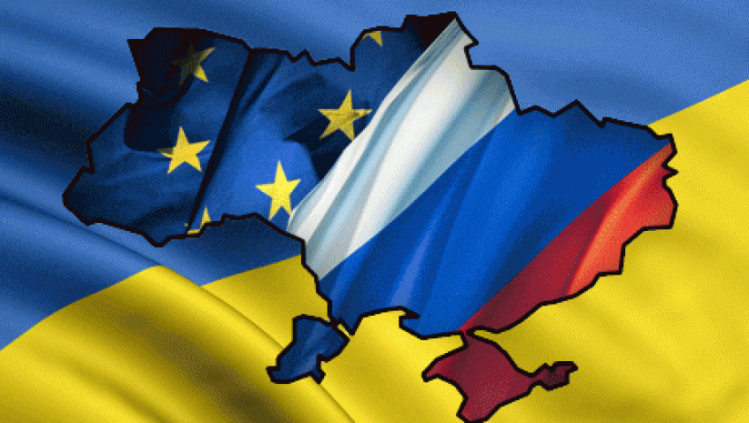 Через два месяца решится судьба Украины
