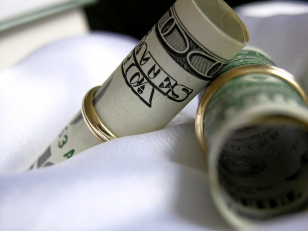 Австралия направит $5 млн на помощь пострадавшим в секторе Газа