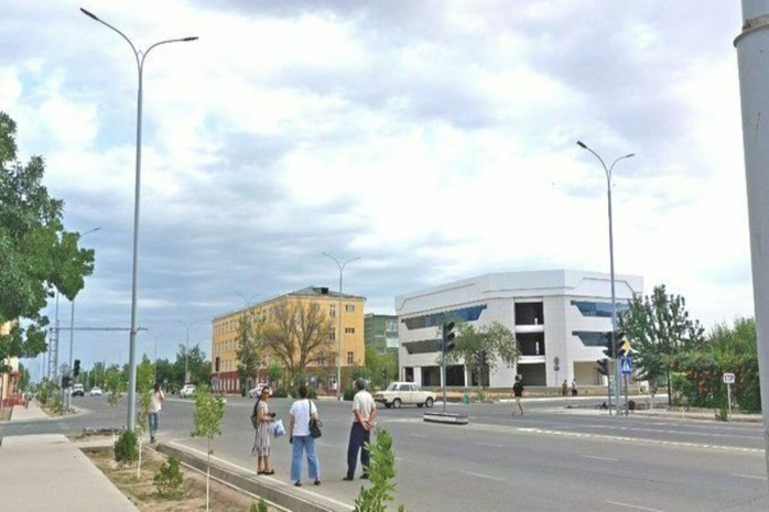 Ситуация в Каракалпакстане стабилизировалась – СМИ