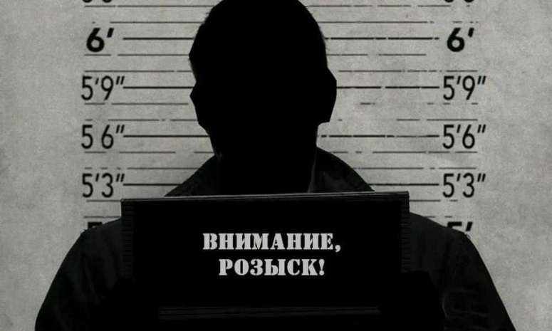 Более двух тысяч разыскиваемых преступников задержаны МВД РК