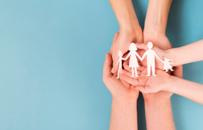 Казахстанских блогеров привлекут к популяризации семейных ценностей