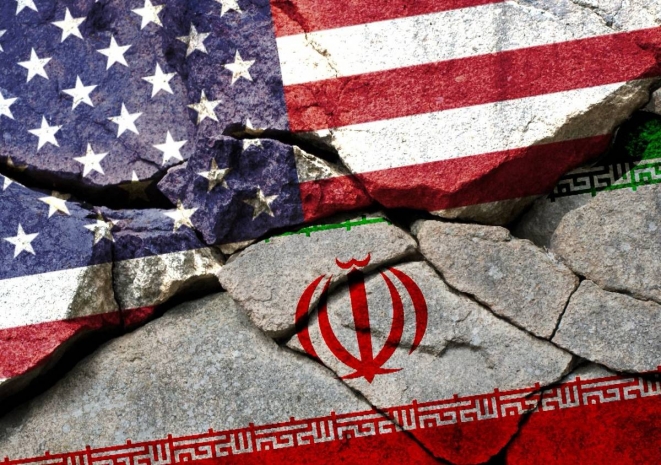 Иран обвинил США в нарушении принципов безопасности авиаперелетов
