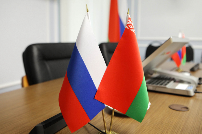 Жесткий контроль над импортозамещением введут Россия и Беларусь