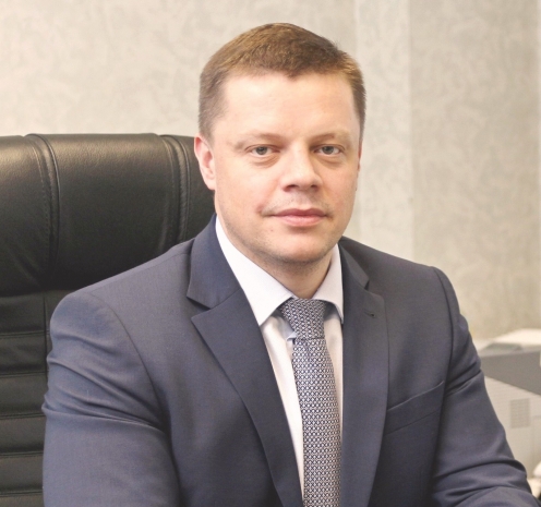 Часть рисков по программе «7-20-25» будут нести банки