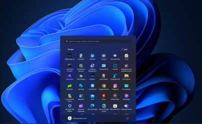 Microsoft Windows 11 SE қолдауын тоқтату туралы ресми түрде хабарлады