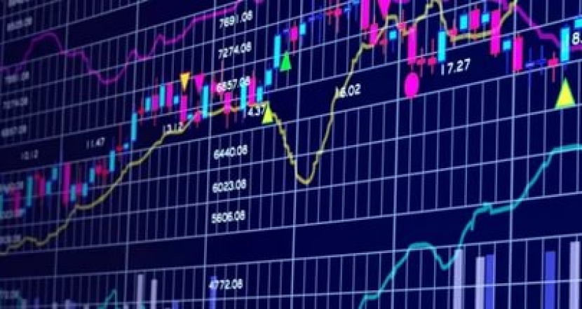 Фондовые рынки АТР завершили торги разнонаправленно
