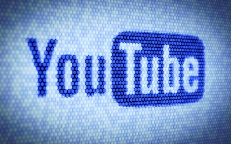 В Таджикистане заблокировали «Одноклассники» и YouTube
