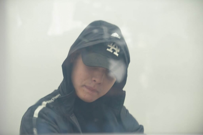 Челаха потеряли родныеЭксклюзив