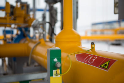 Поставщик незаконно взимал оплату за газ с потребителей в Мангистау