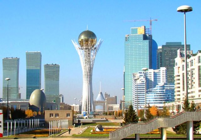 Столичные театры открывают новый сезон