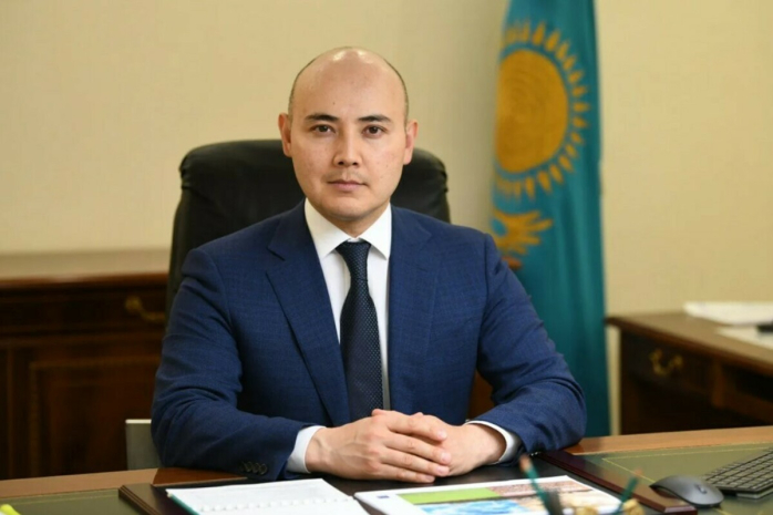 Агентство по делам госслужбы преобразуют в институт стратегического HR