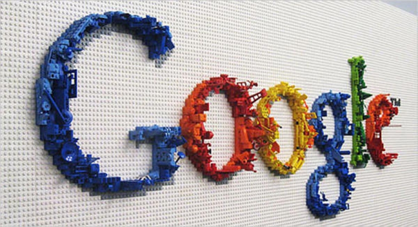 Google закрыла проект шоу-румов на баржах