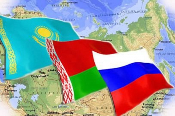 Назарбаев обеспокоен ростом российского и белорусского импорта