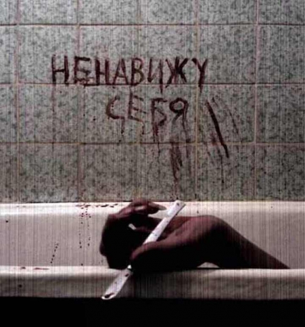 ЮНИСЕФ сделало замечание казахстанским СМИ