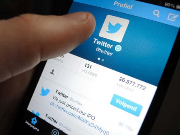 Twitter вынесет в топ лучшие из пропущенных записей