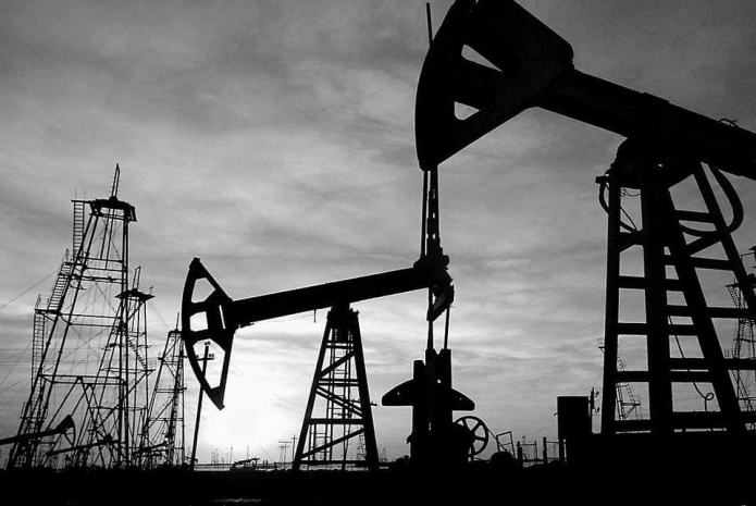 В Казахстане увеличат объем добычи нефти