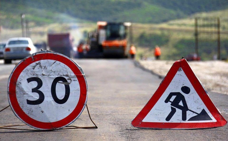 Автодорожная отрасль Казахстана будет реформирована