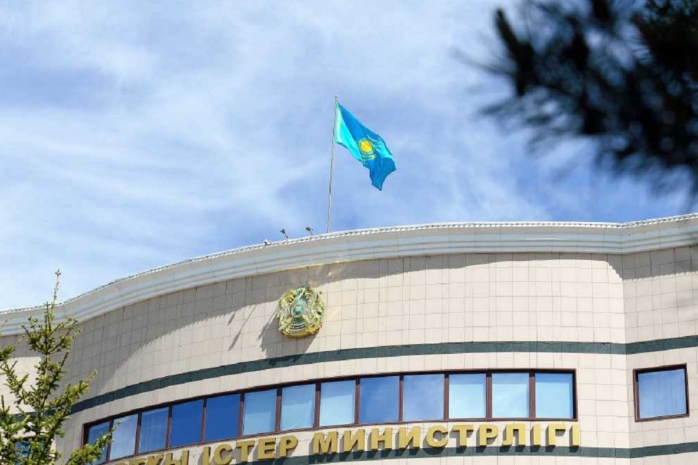 Назначен посол Казахстана в Монголии