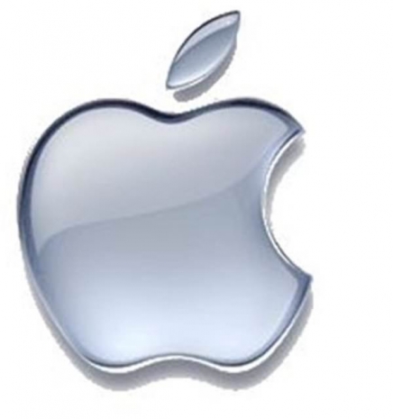 Apple представит Iphone 8 в 2018 году