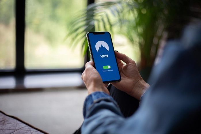 Как безопасно использовать VPN-сервисы – эксперт