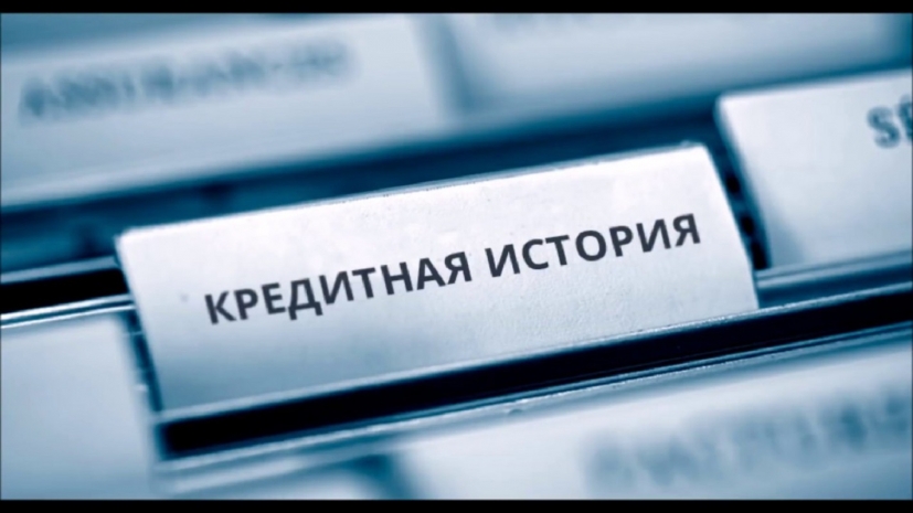 «АРРФР фактически самоустранился»: неработающие займы выросли до 622 миллиардов тенге – Стамбеков