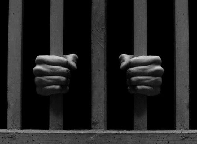 Аблязову снова отказали в освобождении под залог