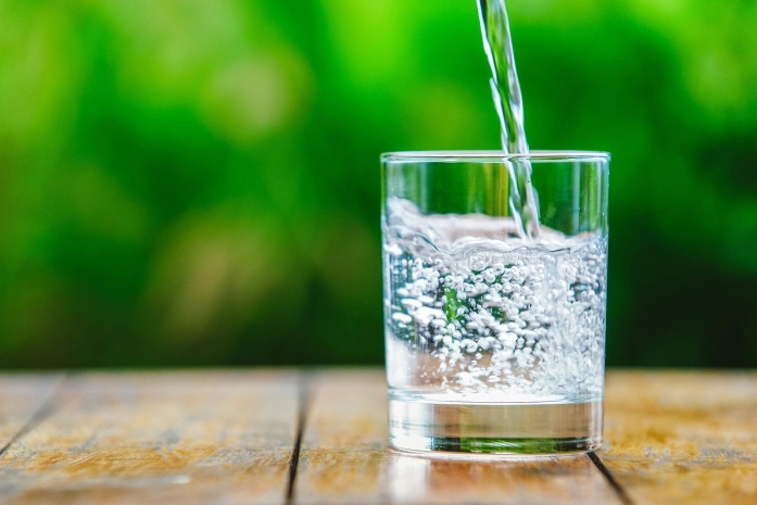 Какие болезни может переносить питьевая вода – инфекционист