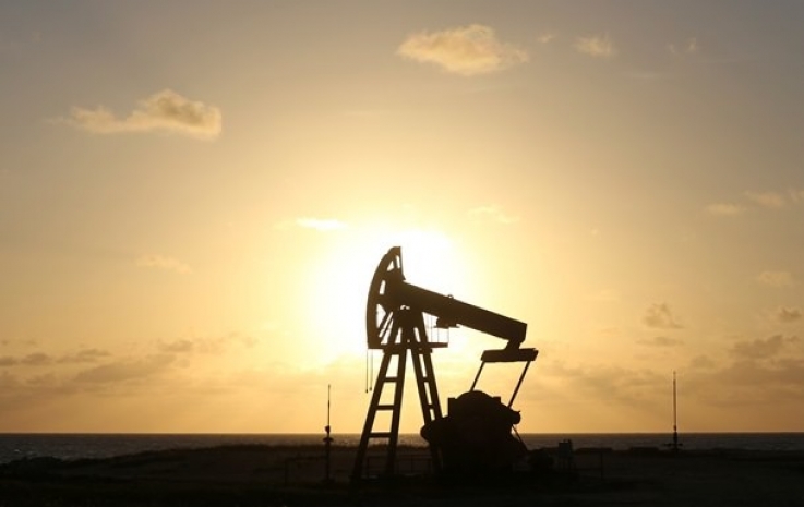 ОАЭ: ОПЕК не в состоянии защищать цены на нефть