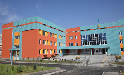 Школы в нескольких областях Казахстана все еще остаются без директоров – Минпросвещение