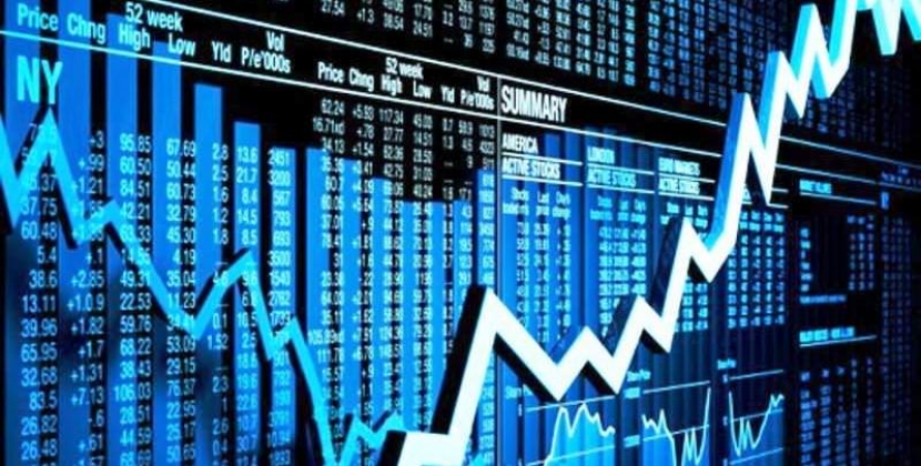 В Алматы на 40% подорожало строительство бизнес-центров