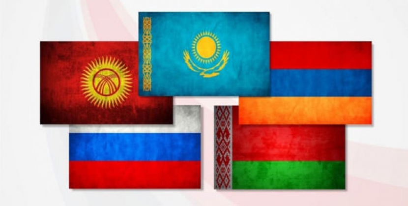 Выгоден ли бизнесу Таможенный кодекс ЕАЭС?