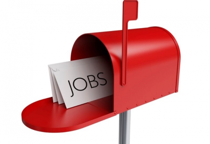 Жители СНГ хотят работать в Казахстане