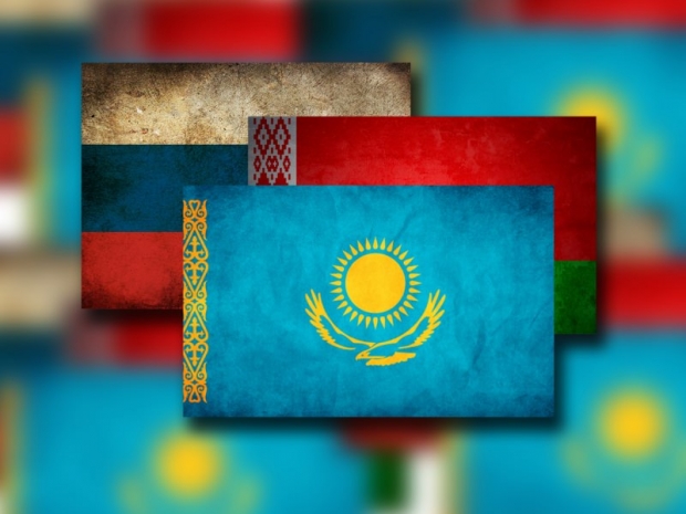 Самолеты, ввозимые в РК с 2015 г, освободили от таможенных пошли