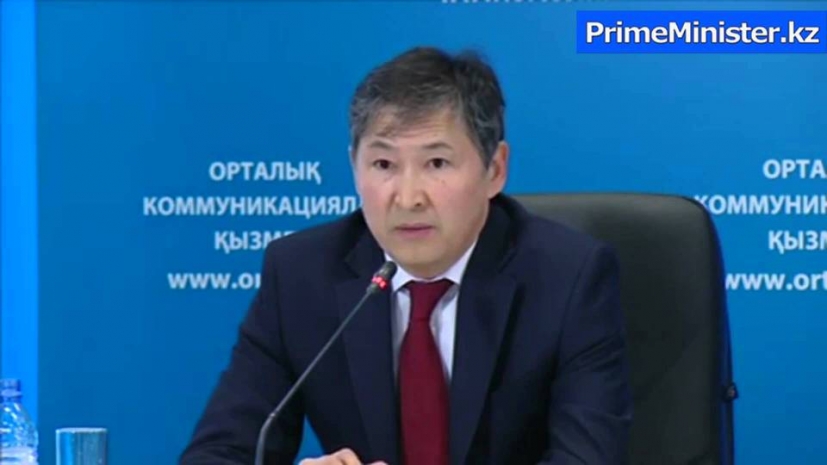 К 12-летнему образованию школы будут переходить в течение четырех лет