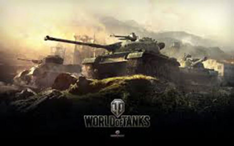 Clash Series позволит попасть в высшую лигу по World of Tanks