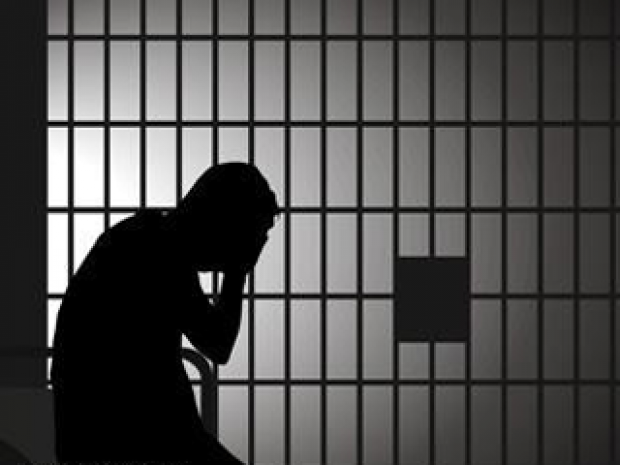 В ВКО покончили с собой 12 заключенных