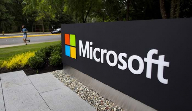 Microsoft научит людей красиво писать