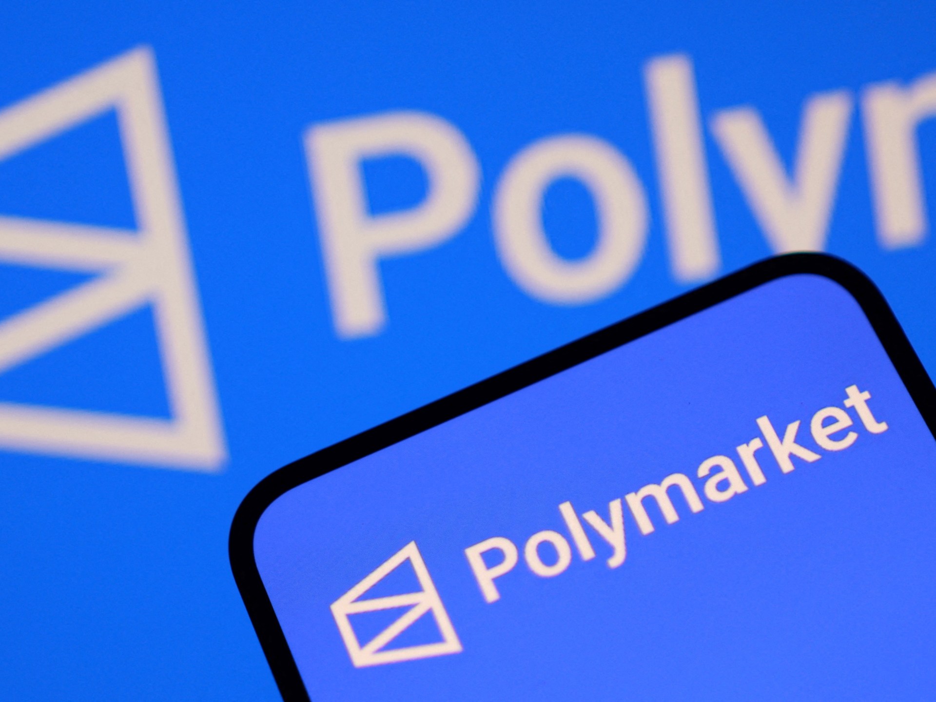 Солдата США обвинили в ставках на похищение Мадуро через Polymarket