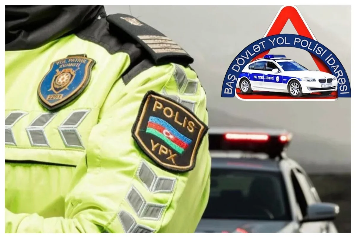 Дорожная полиция предупредила о рисках на дорогах в связи с дождями и туманом