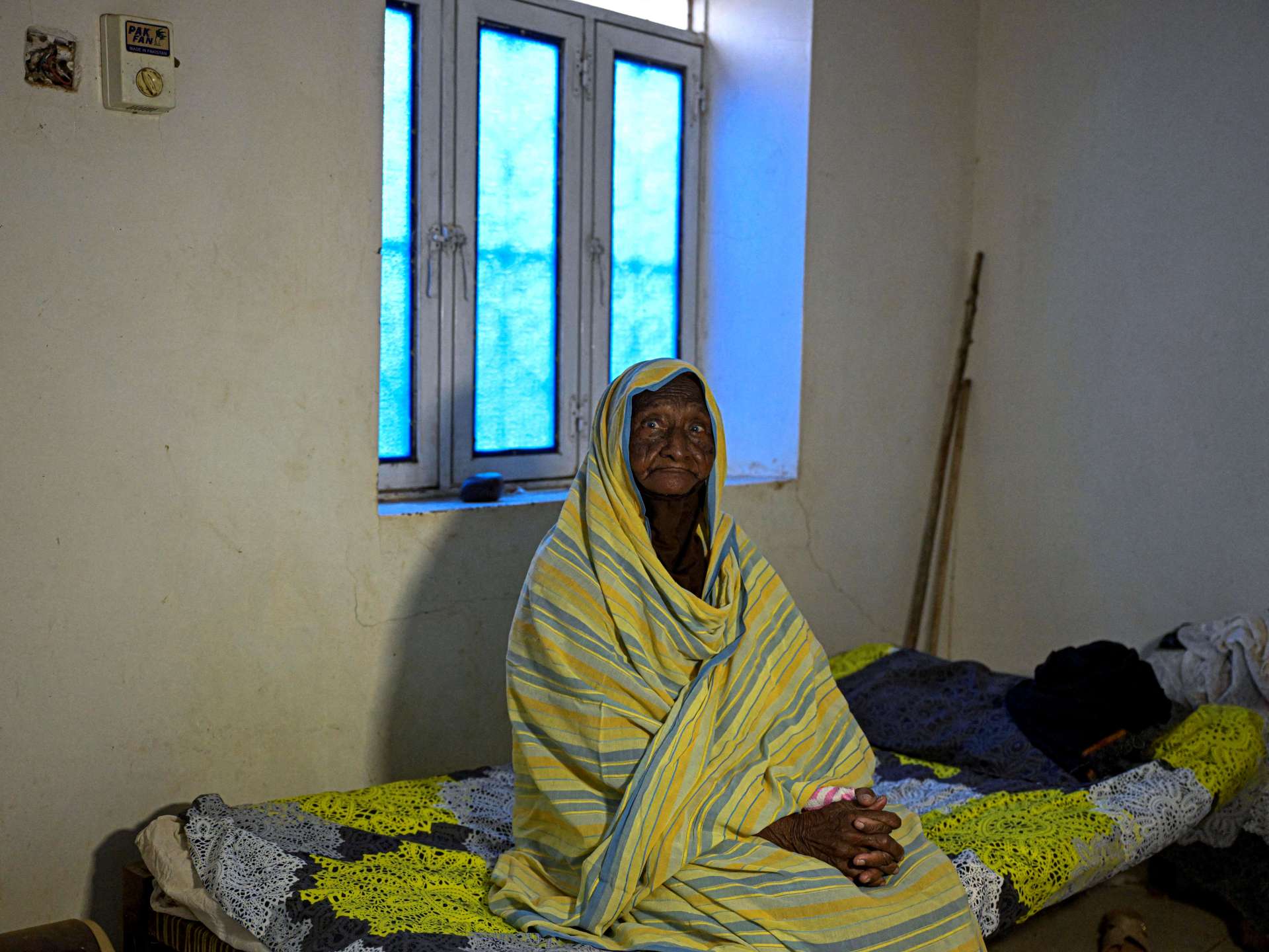 ООН: Вернувшиеся в Судан беженцы сталкиваются с новой борьбой за выживание