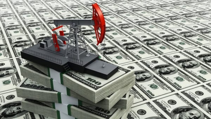 Минэкономики представит список нефтедобывающих компаний, которые получат налоговые послабления