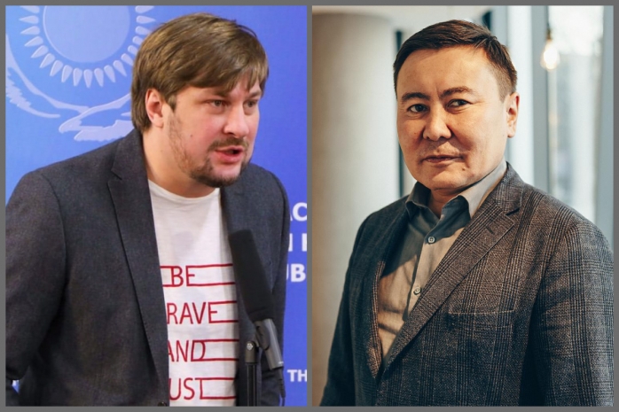 Ждем новый состав – эксперты об отставке правительства Казахстана