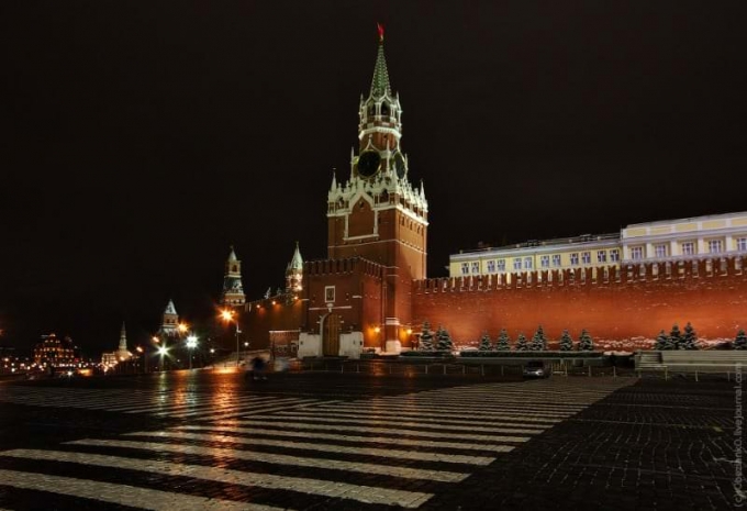 Россия готова подставить плечо Киргизии на ее пути в ЕАЭС